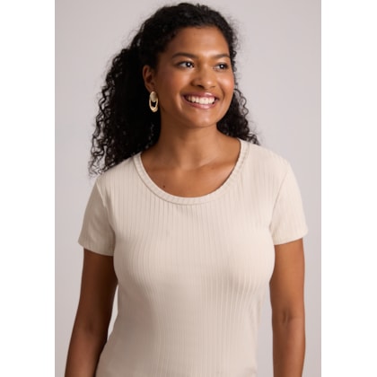 image_ce3c0df2-4933-4a9f-8344-34b252cbcbd5