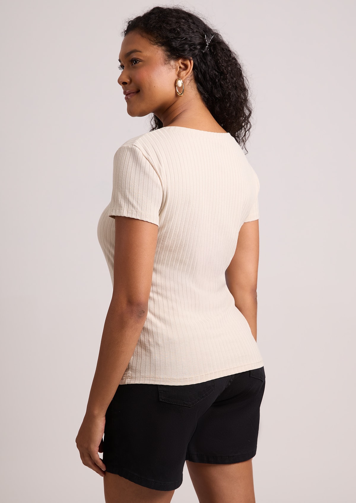 image_7a633fab-d59a-424b-b53a-3572c65a141a