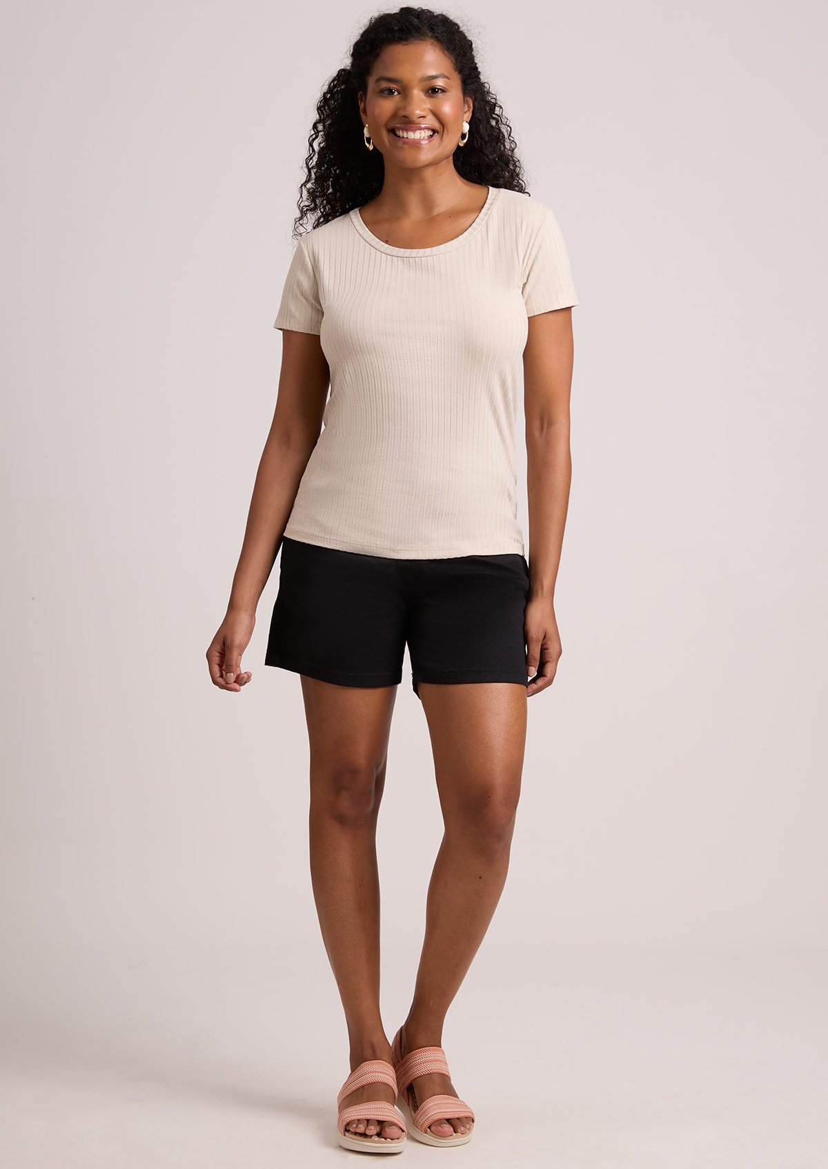 image_db3eec26-be1b-4ff1-b52a-324717c87e88