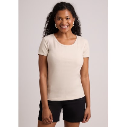 image_3b32be29-6a6b-4be9-8961-133eee943d50