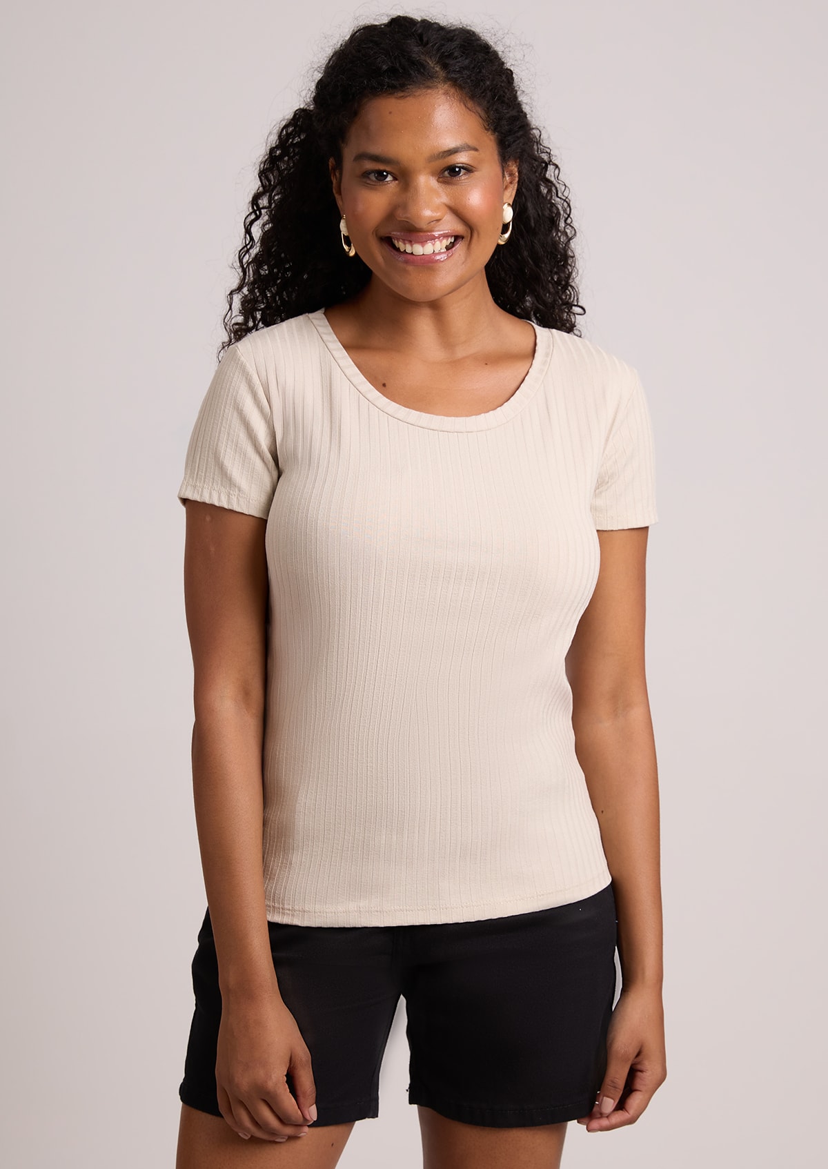 image_696671f1-312c-4f4c-861e-86dfc8b86385