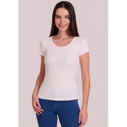 image_23eaafa9-982c-40e1-a0db-c2d79684a4eb