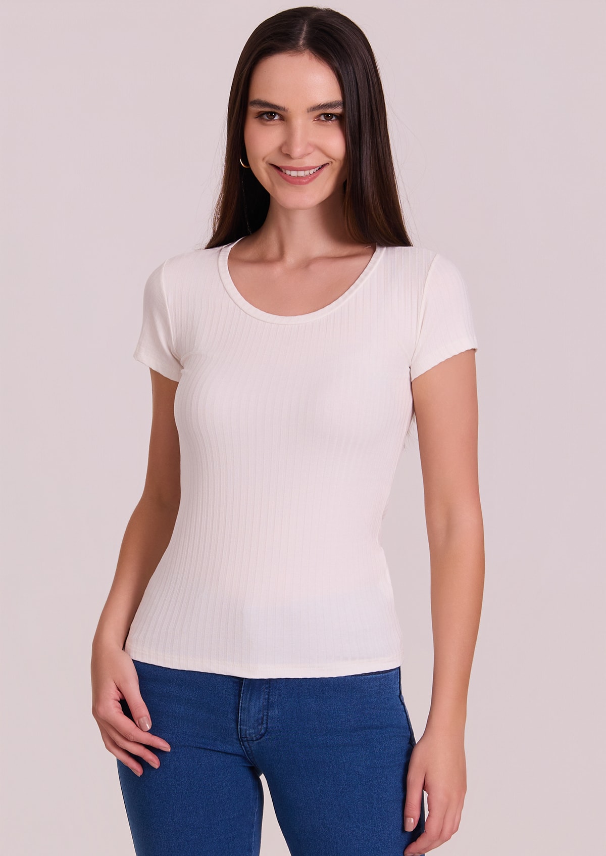 image_439ff315-1fd8-4019-848c-1910e66ba137