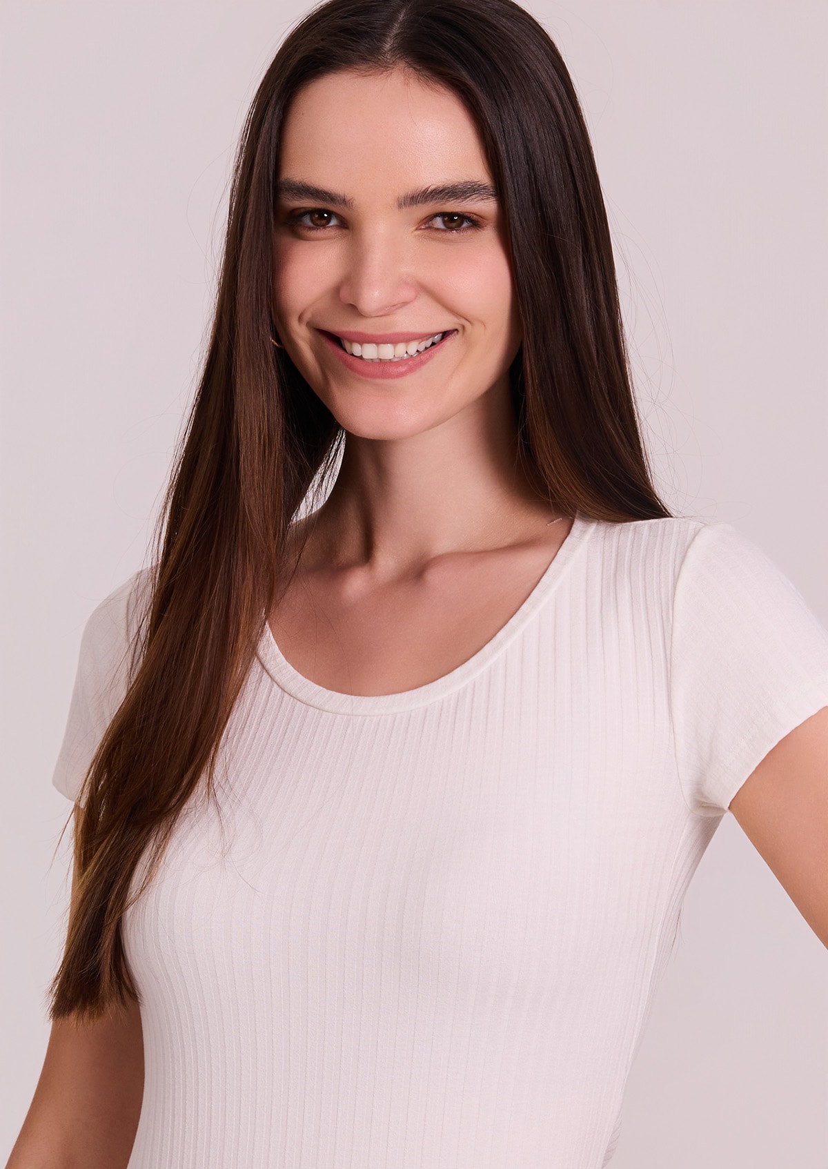 image_edb9bfa9-534c-461a-b85e-fe154619b454