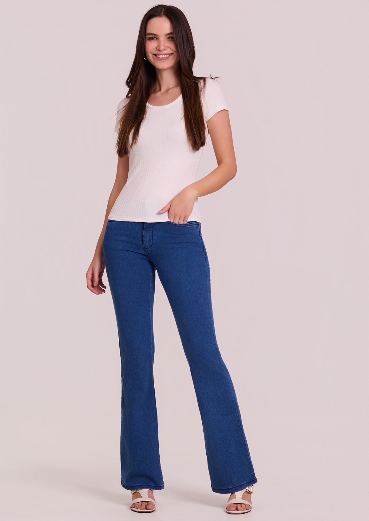 image_42999ee7-079d-411b-8b51-dd93f15de0a4