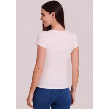 image_9c9b5f28-fd13-4123-b9da-41c5199e0079