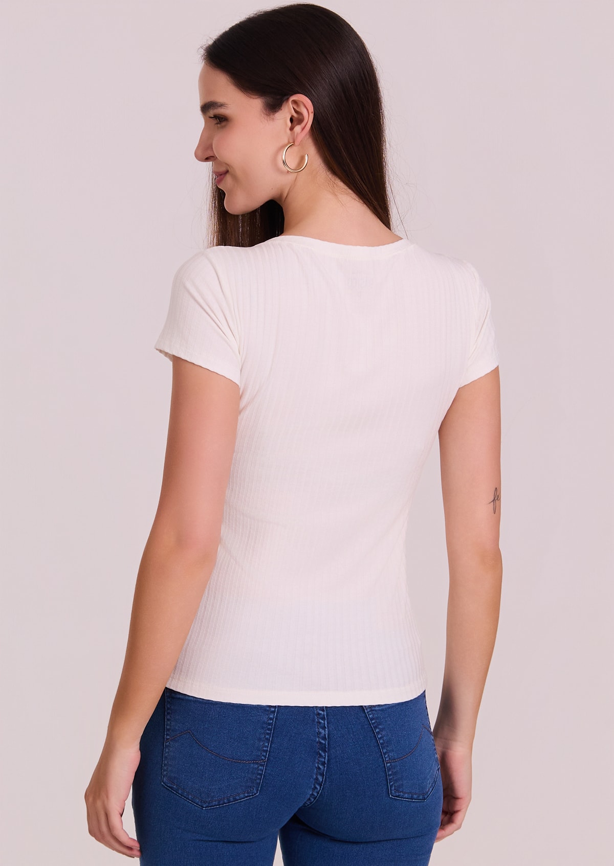 image_31f444a3-edb1-46de-b0d8-fb55f2a5be2a