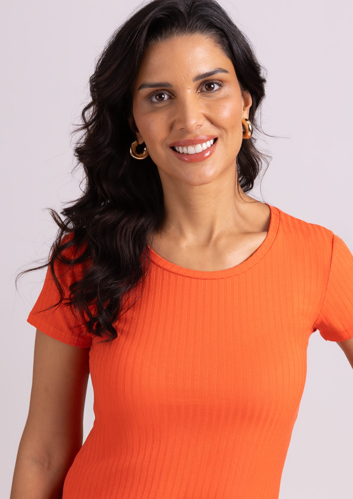 image_eb81bf78-ba78-491e-9b12-bdcb65b570f7