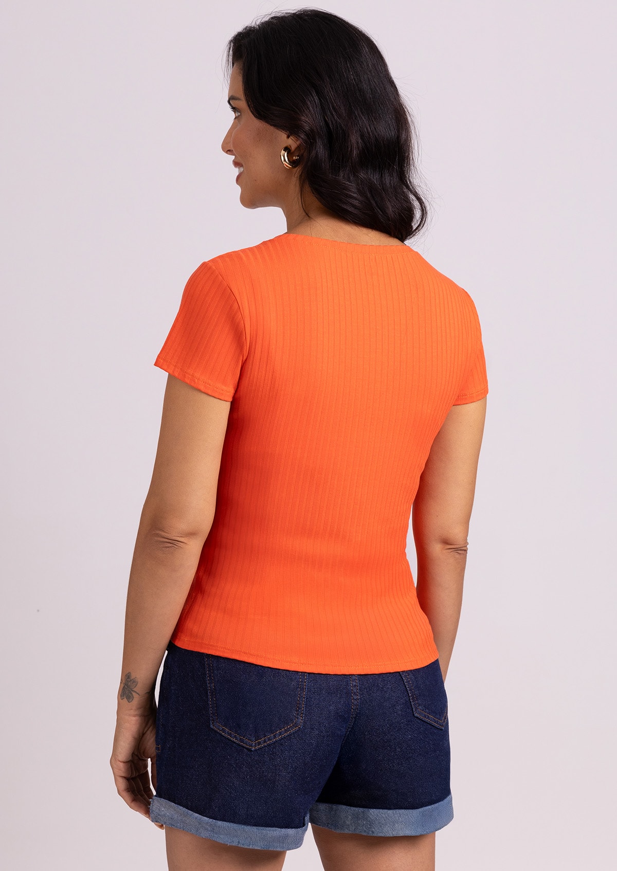 image_d1d5a74f-66d8-414b-bbdf-9b07f5378f9d