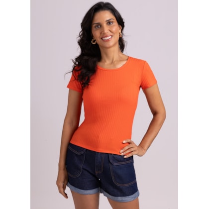 image_af9e0b12-392d-42d3-84ea-167d0ca32898