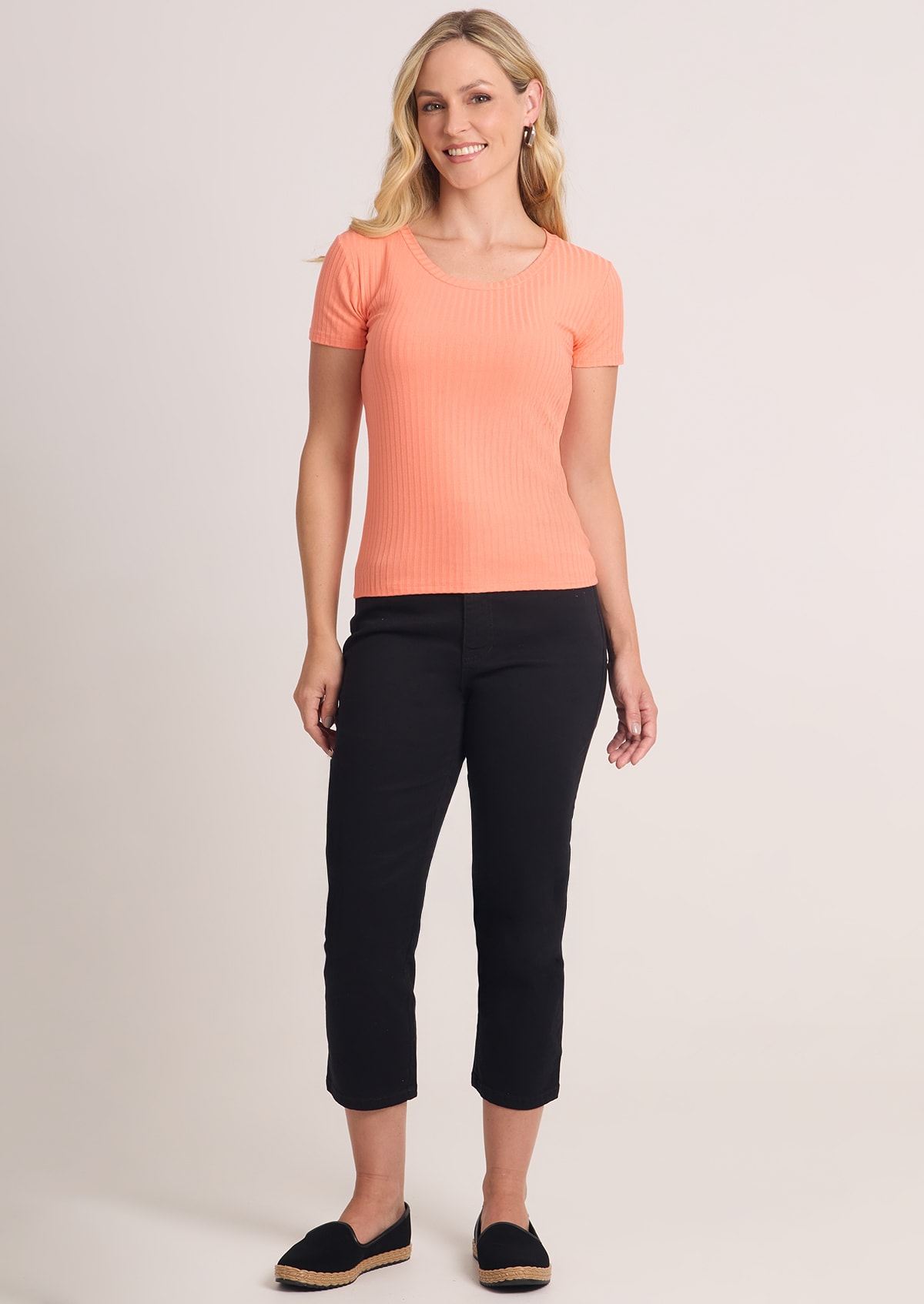 image_53ceb599-2d94-4766-994b-1a017e767aa2