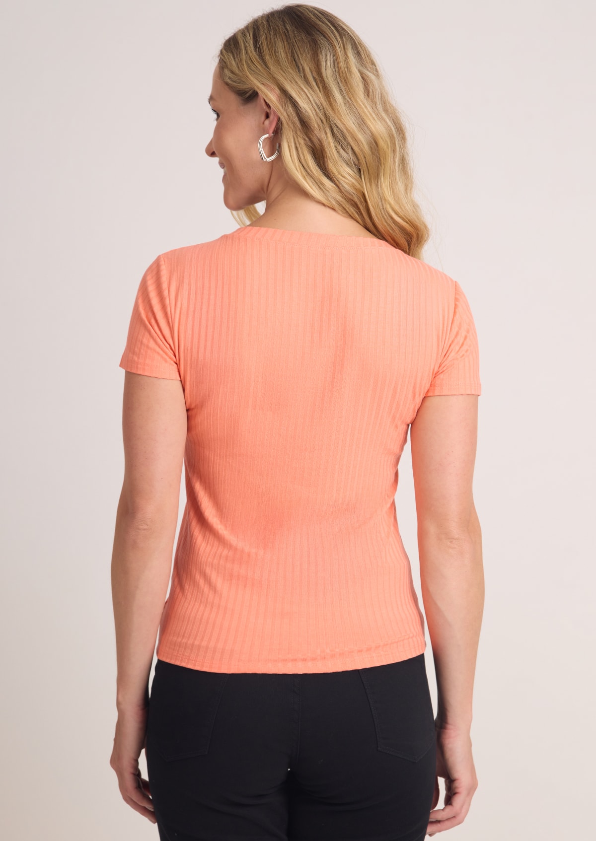 image_ff3ffcec-f975-494d-aed2-30fb32e576f4