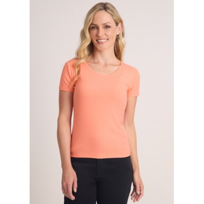 image_9ead395d-f9b5-41b4-aec5-e6a69360e85d