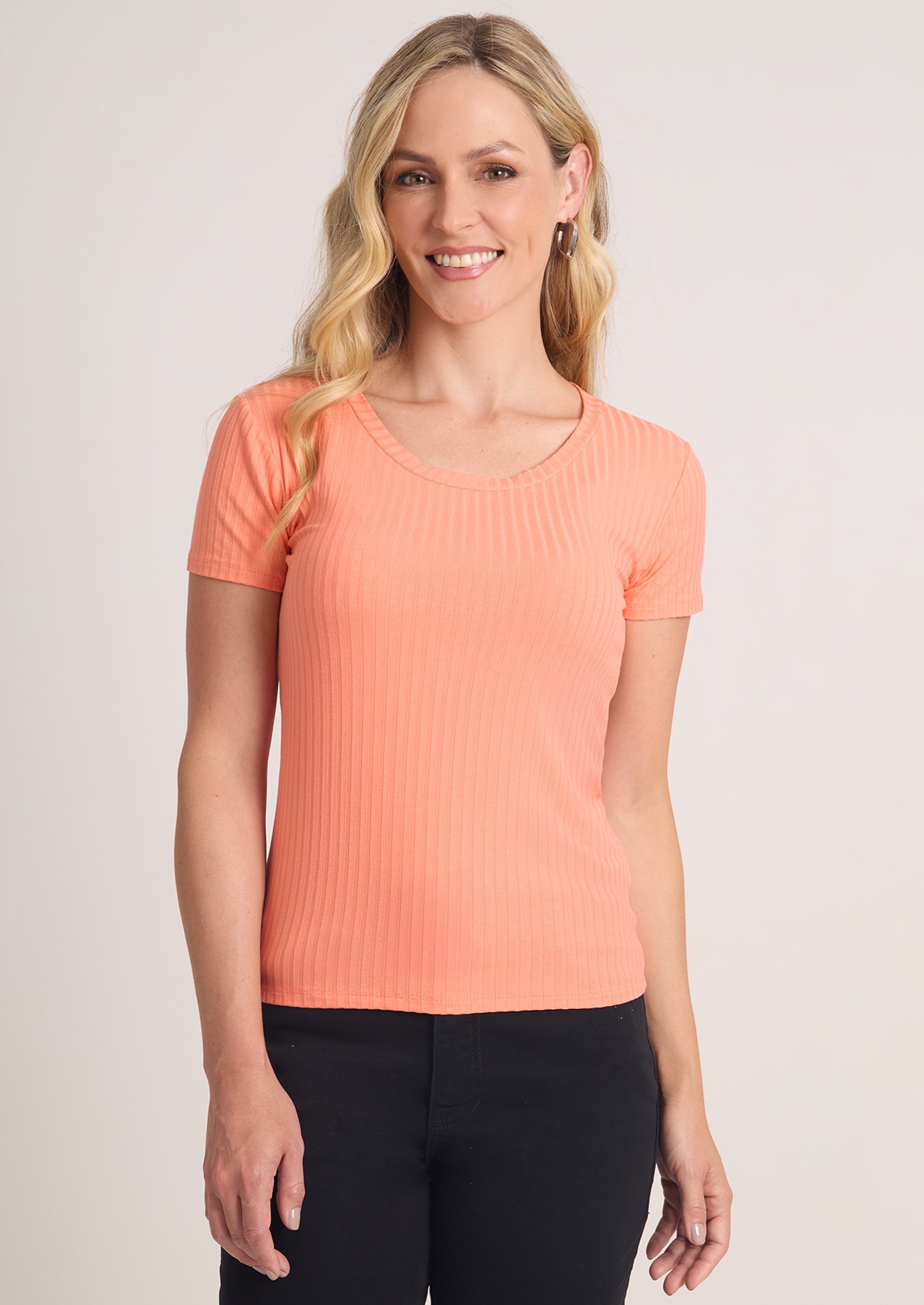 image_42559f75-ce71-42ca-b47e-0b7bdb55432a