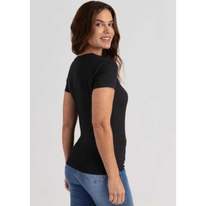 image_b08d6d5f-a9af-4501-a4c3-cc8c4e3797d7