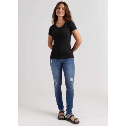 image_3f0cf1eb-2de3-4a9d-a4d0-62ed5641b0f3