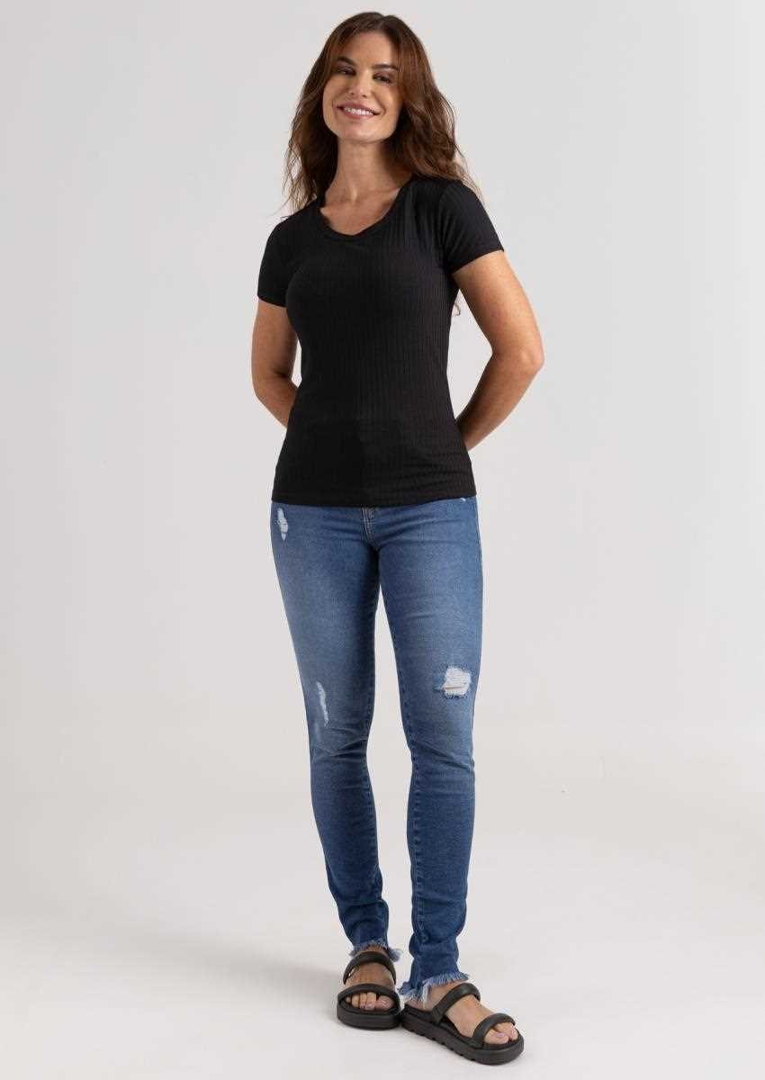 image_0370a3d3-5511-4cda-8663-9eebe82a04d2