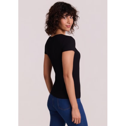 image_3ac42c8d-be2d-416a-9a0d-2c0e3dbcb281