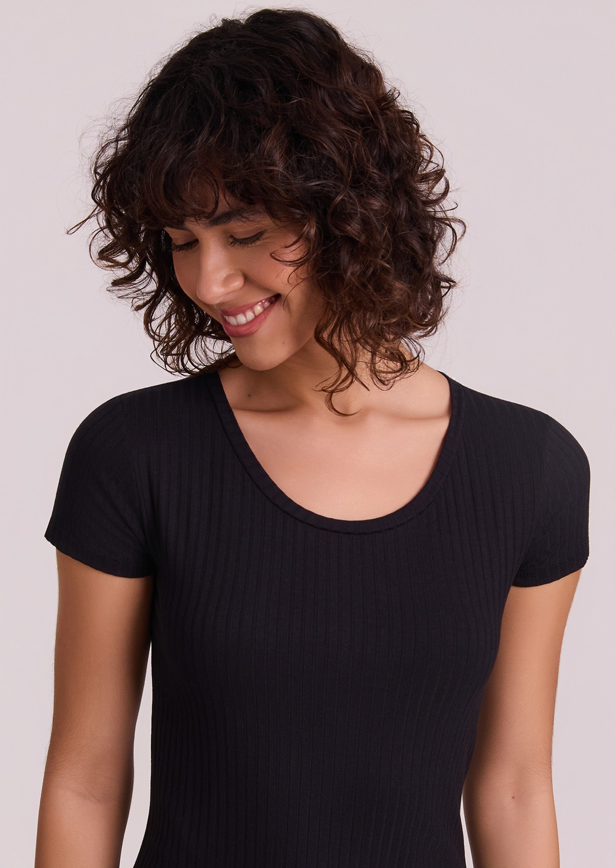 image_e65fb24c-4e22-4352-b8dd-7b0591cd3012