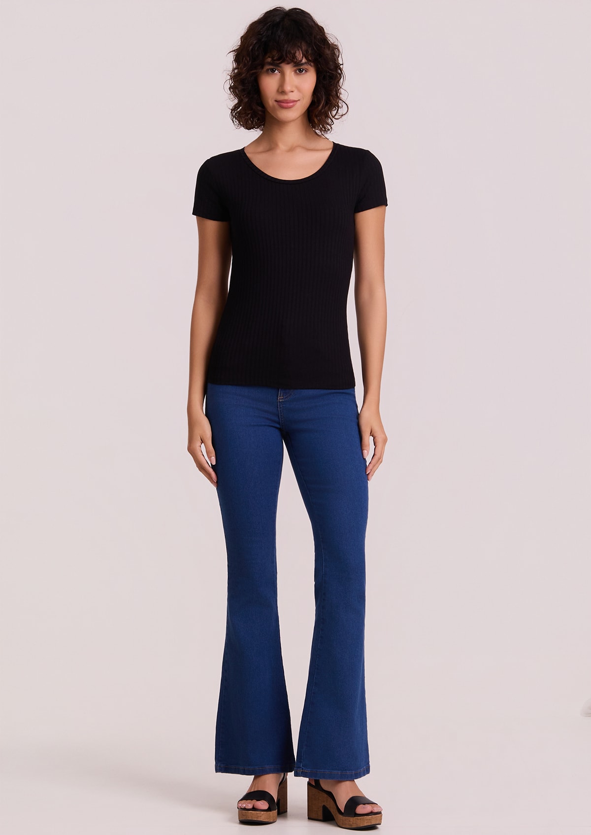 image_e68fad14-0036-42ac-b03b-bba03c8b40d9