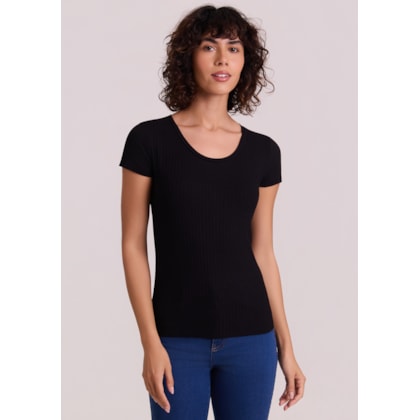 image_80f900f8-8b0d-4018-8a07-446198b21c71