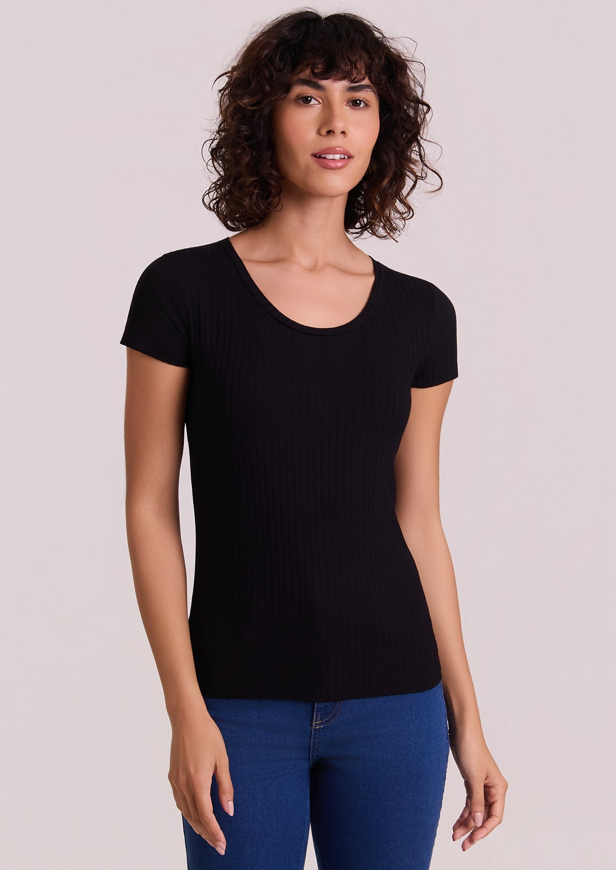 image_80f900f8-8b0d-4018-8a07-446198b21c71