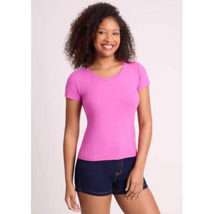 image_cb5c8955-0f87-4e1b-8b3a-f3eccc03d1bf