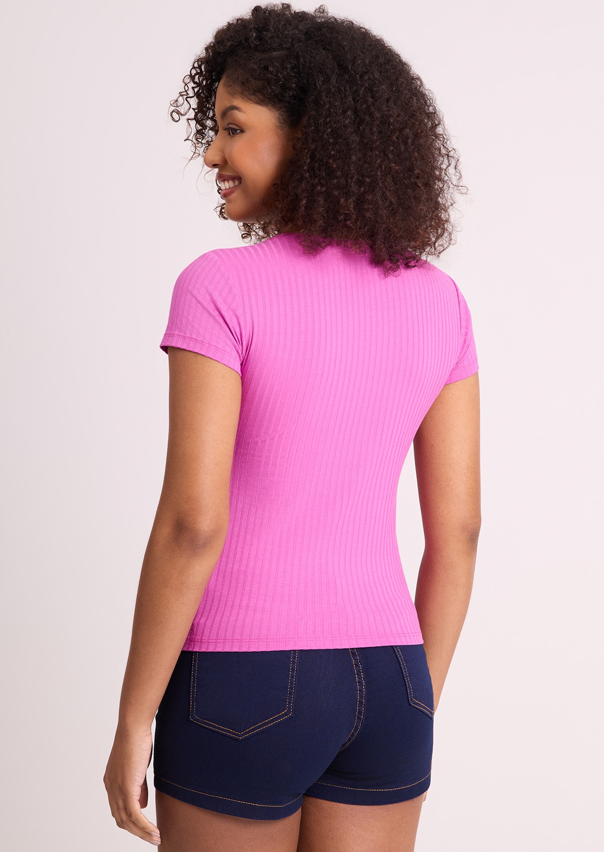 image_cebb09a5-78fd-4619-bf4e-52bcd0191b6c