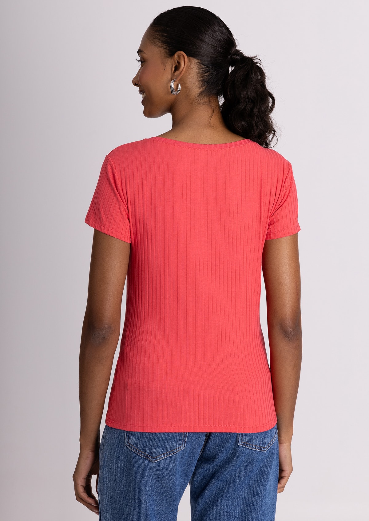 image_72457537-867f-47e3-9319-e0d13f3a86c3