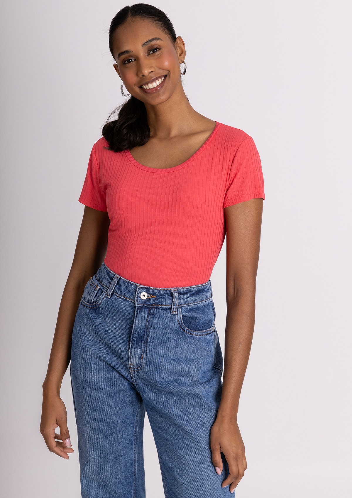 image_d15698d1-04fd-4793-9031-e1ba38c41338