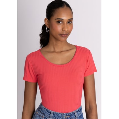 image_67ea113e-d880-4628-9c7c-937366931848