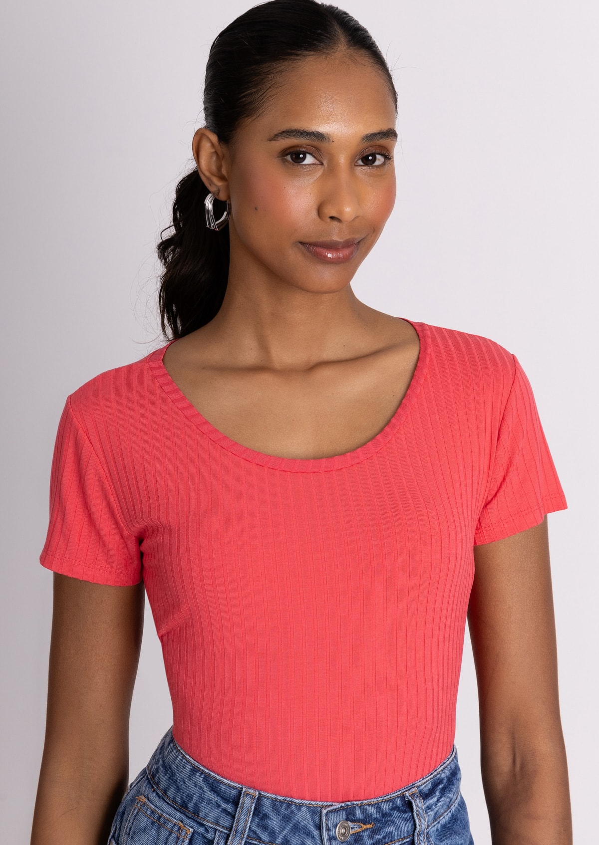 image_4b850334-10a6-47e9-9b08-2175c8f7148e