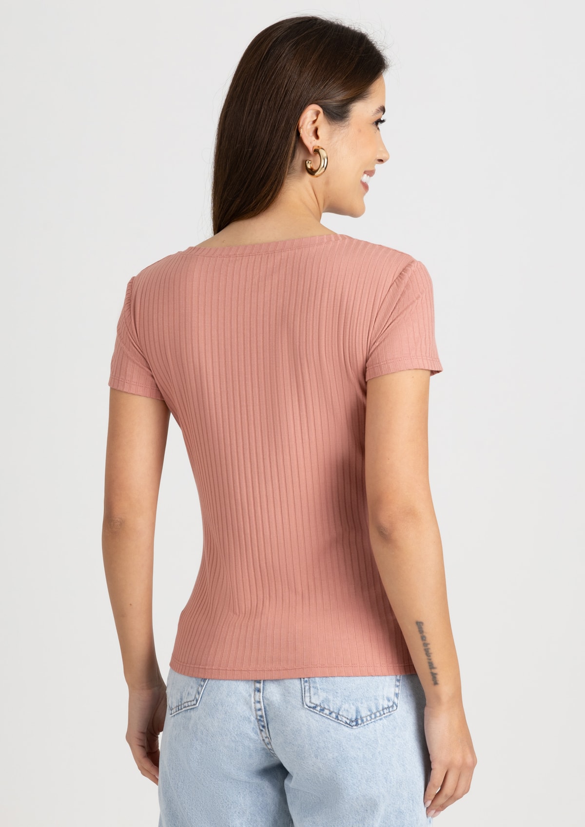 image_95b2f5ca-2c01-40dc-ac04-86dad4262243