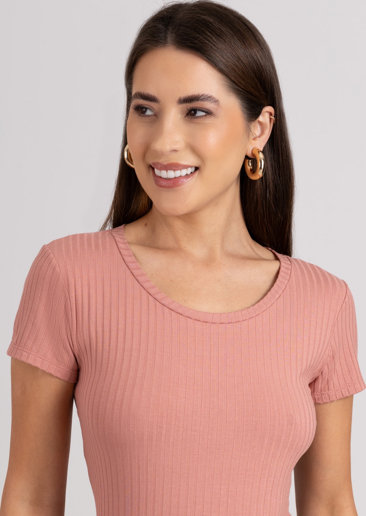 image_aaf13080-b0e1-47d7-9e0a-93eac9d35d6e