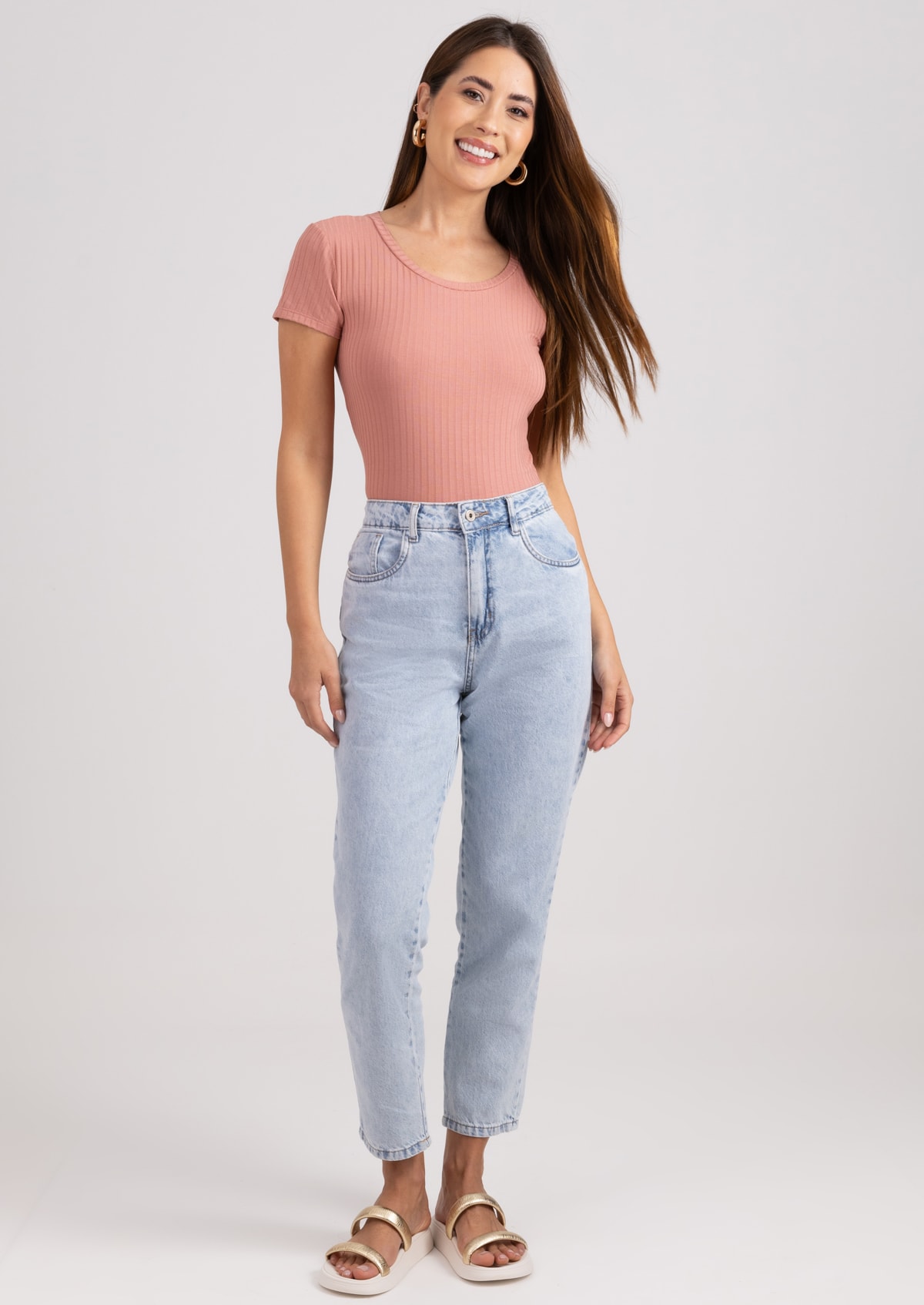 image_c90d4e87-3c44-46e7-b98f-fdfa48a250b6