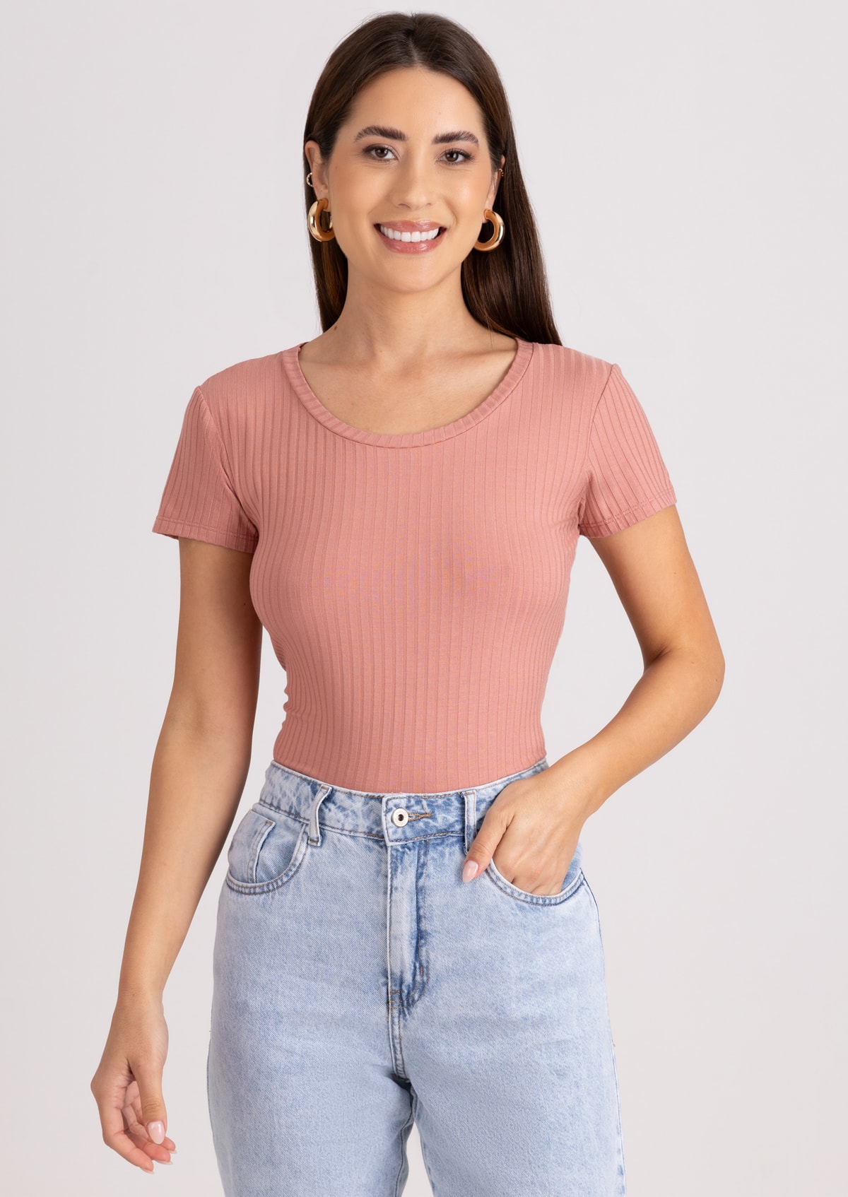 image_9fa84157-dd96-4287-9882-77b8196f88c7