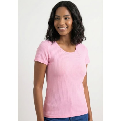 image_184d0cc0-0054-4977-856b-73dbf4784f0e