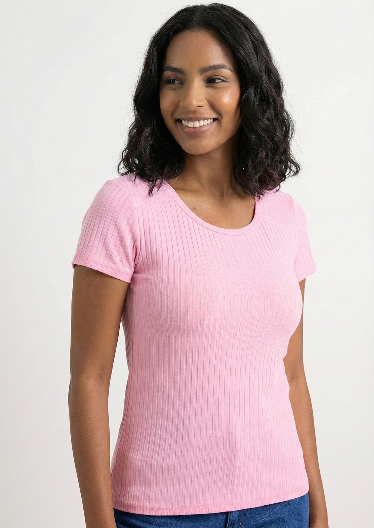 image_77aeb7bc-d6c3-40da-9286-439e81ad59b7