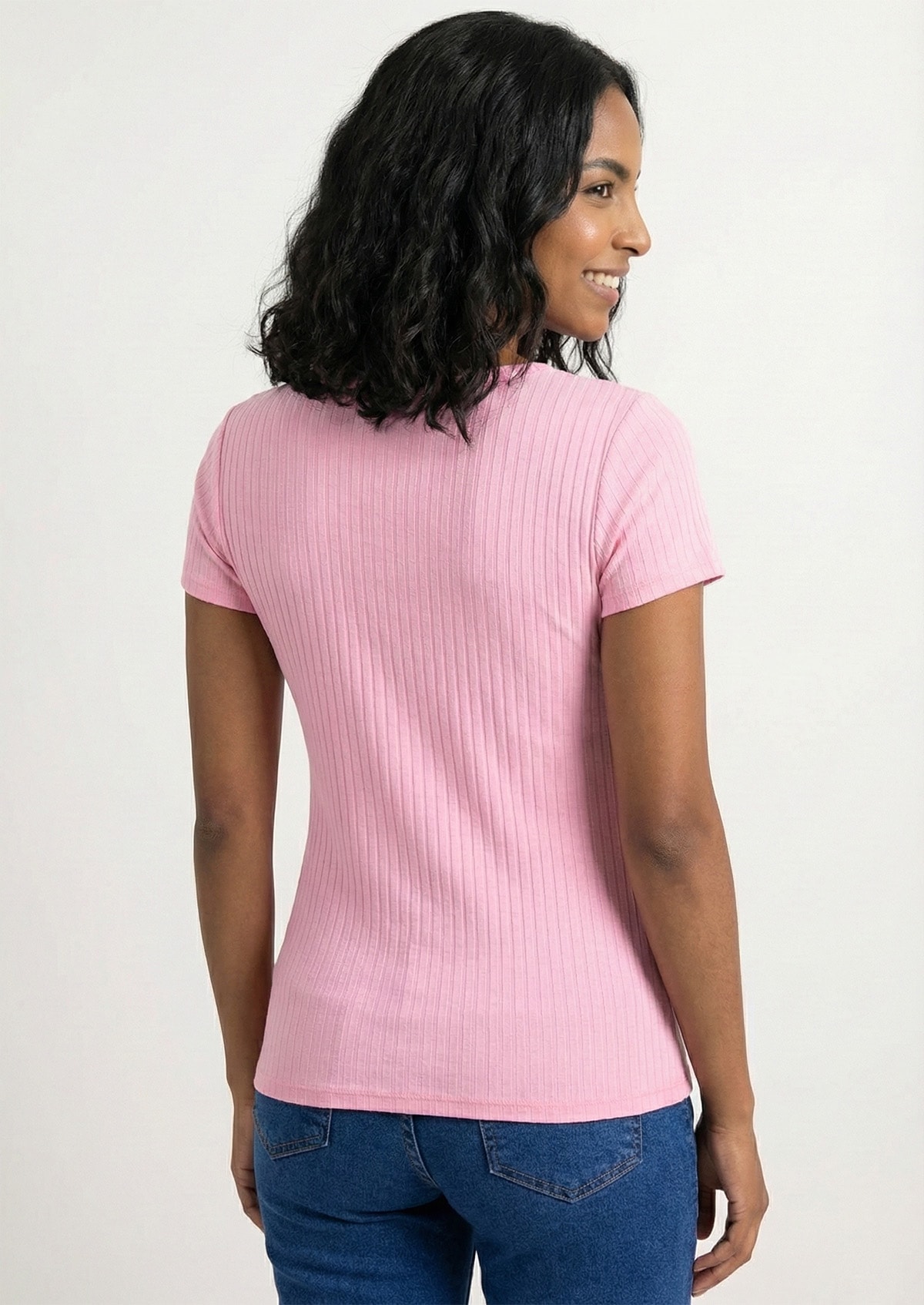 image_fe115d99-28a5-4113-a347-1665f2fff027