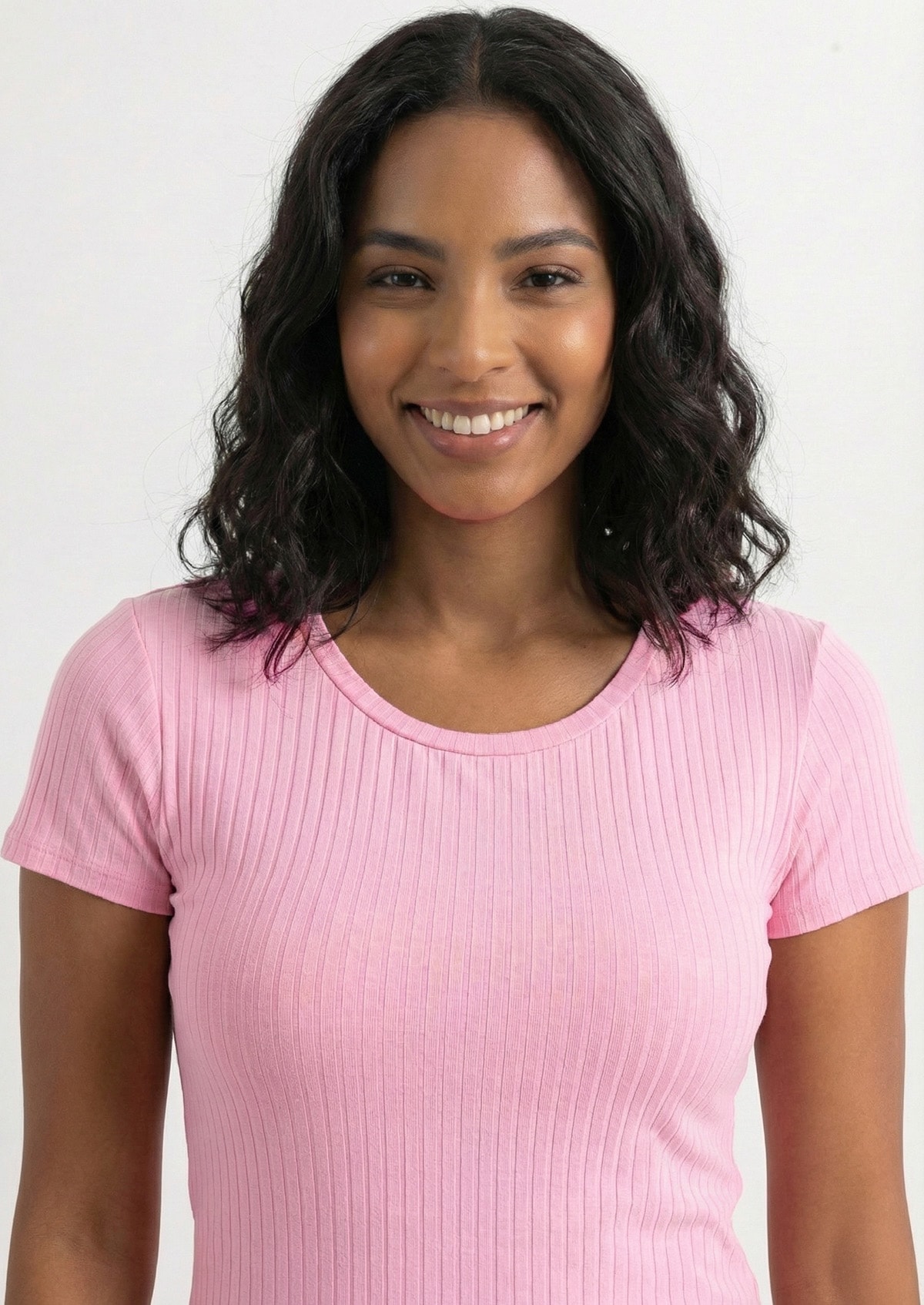 image_08df6f75-a8de-4c88-a5d7-c9ea6a0ebdeb