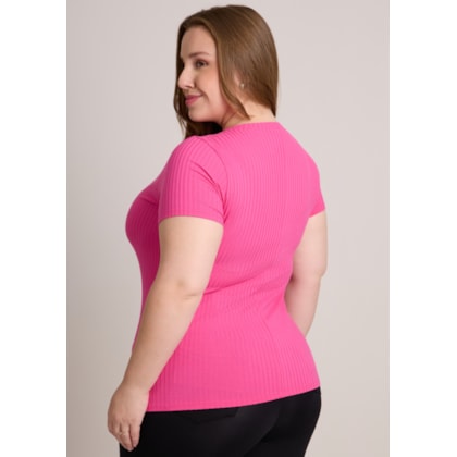 image_c7015c63-2de2-4277-a6d3-8fb384b6eee2