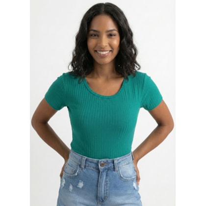 image_177fb822-3a67-4507-8ac7-d1f2a4760fc4