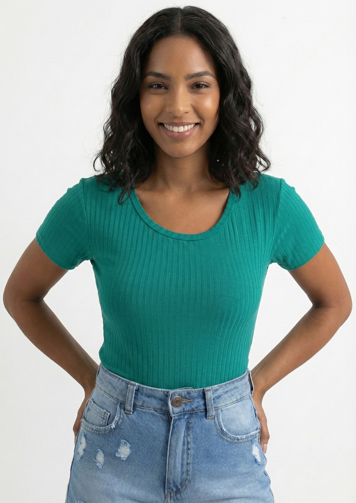 image_177fb822-3a67-4507-8ac7-d1f2a4760fc4