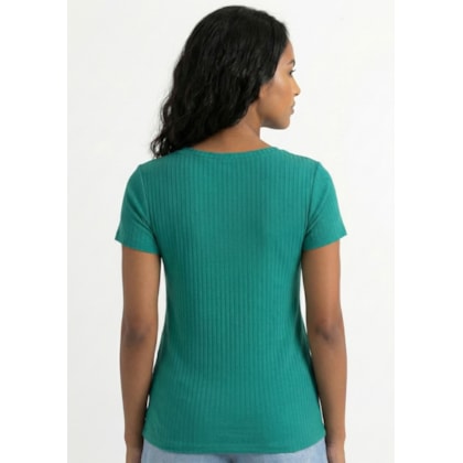 image_ab62509a-7ee2-43d7-9d5e-b5463934634c