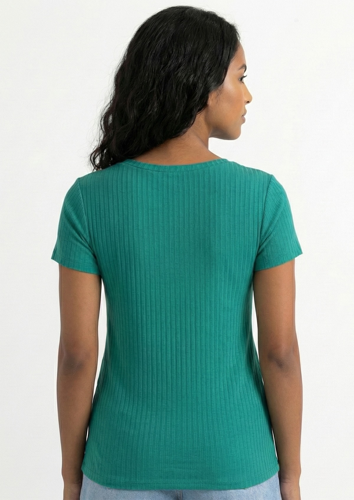 image_97f35368-021d-4839-8b1c-ad753747c6bb