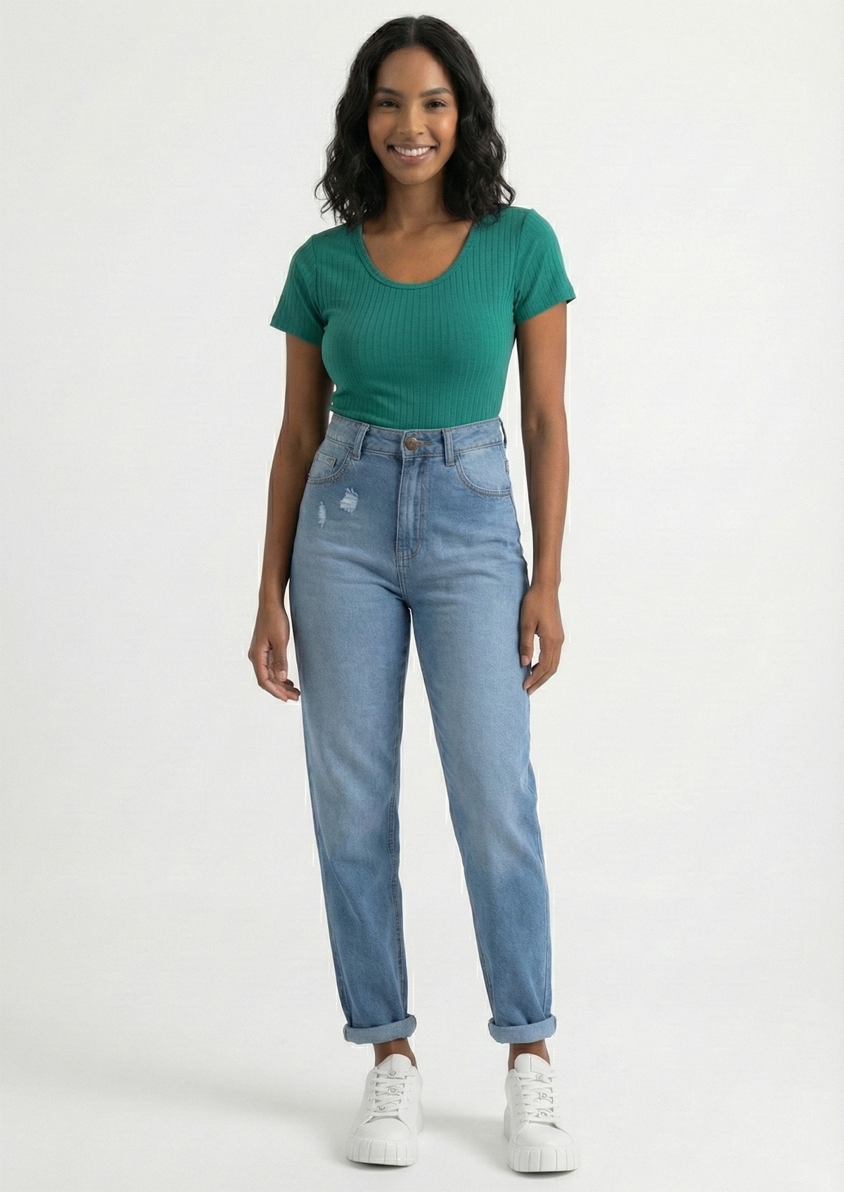 image_5b2198b8-1c29-4714-97e0-49cc0ac54f30