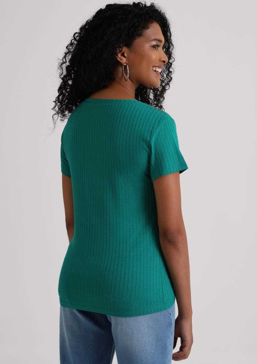 image_fe2e9723-f02b-4541-be42-6f0def28027e