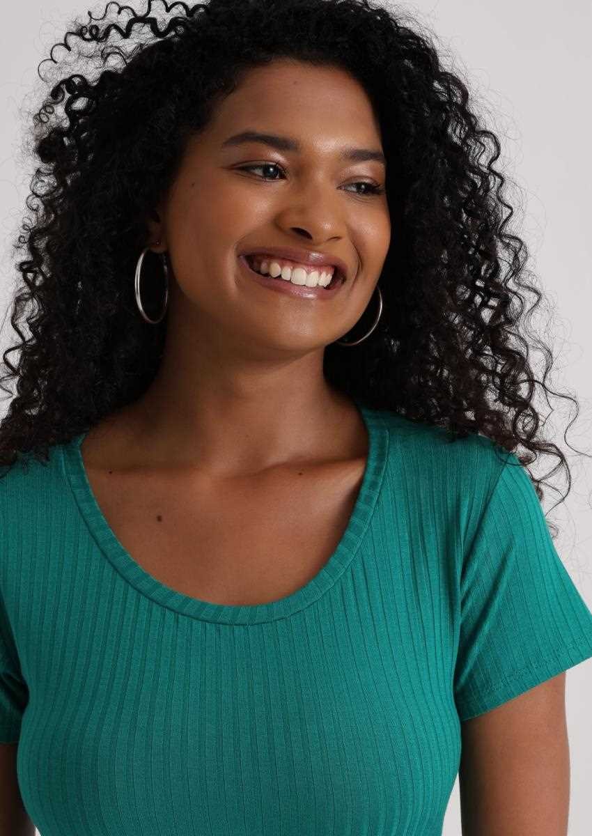 image_11248821-a600-4d2e-9d17-32d540891173