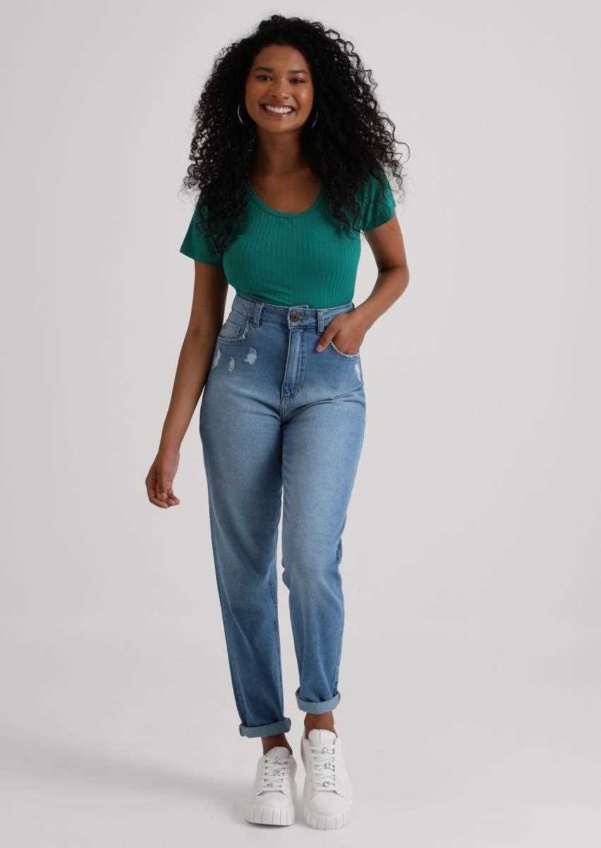 image_55bd4545-1cf4-4250-bf73-4f850d78d679