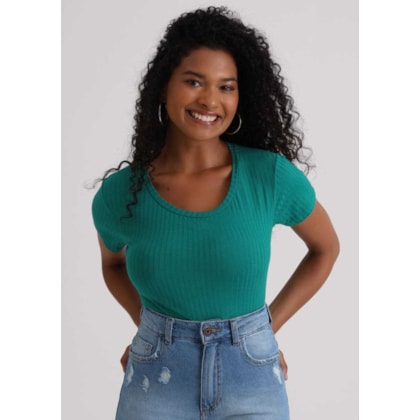 image_8a651875-5cda-4f49-b56b-1d34c4864ed6